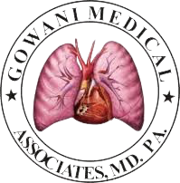 Gowani Medical Associates
