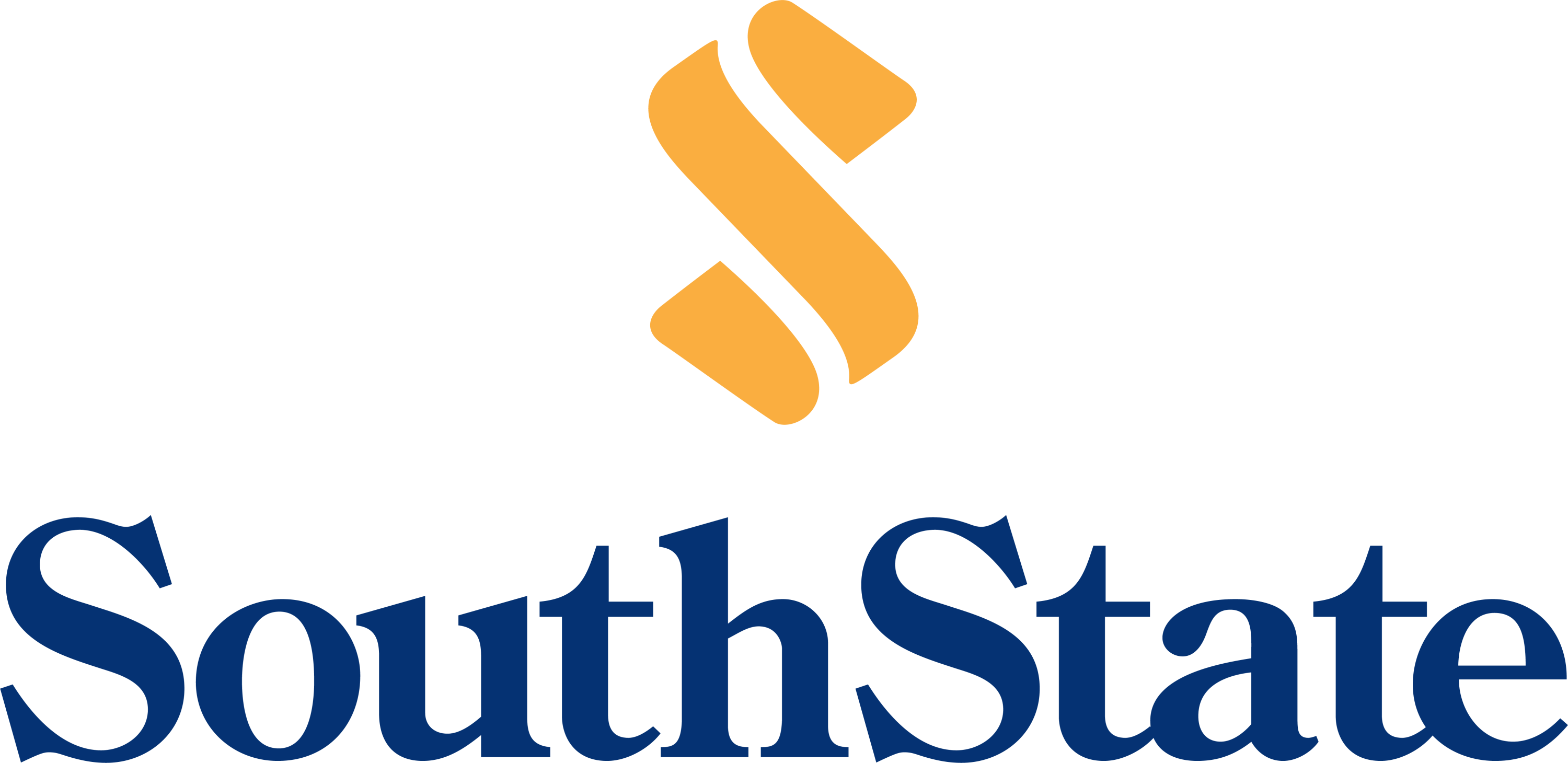 Southstate